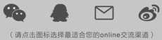 &#79;&#66;&#27431;&#23453;&#40;&#20013;&#22269;&#41;&#20307;&#32946;&#23448;&#26041;&#32593;&#31449;&#31185;&#25216;&#32929;&#20221;&#26377;&#38480;&#20844;&#21496;