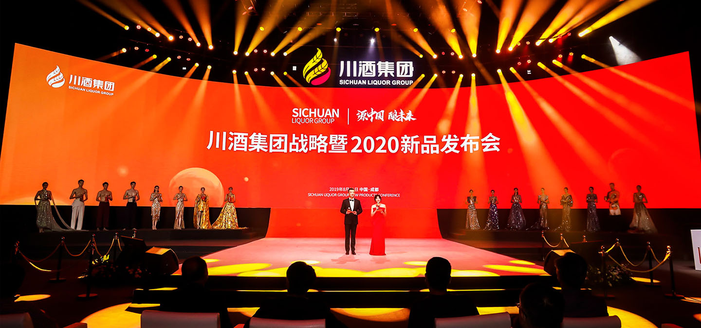 &#79;&#66;&#27431;&#23453;&#40;&#20013;&#22269;&#41;&#20307;&#32946;&#23448;&#26041;&#32593;&#31449;&#31185;&#25216;&#32929;&#20221;&#26377;&#38480;&#20844;&#21496;