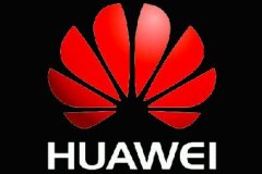 &#79;&#66;&#27431;&#23453;&#40;&#20013;&#22269;&#41;&#20307;&#32946;&#23448;&#26041;&#32593;&#31449;&#31185;&#25216;&#32929;&#20221;&#26377;&#38480;&#20844;&#21496;