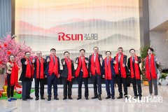 &#79;&#66;&#27431;&#23453;&#40;&#20013;&#22269;&#41;&#20307;&#32946;&#23448;&#26041;&#32593;&#31449;&#31185;&#25216;&#32929;&#20221;&#26377;&#38480;&#20844;&#21496;